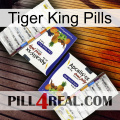 Tiger King Pills 12